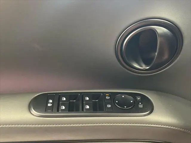 2026 Hyundai Palisade - $48,449