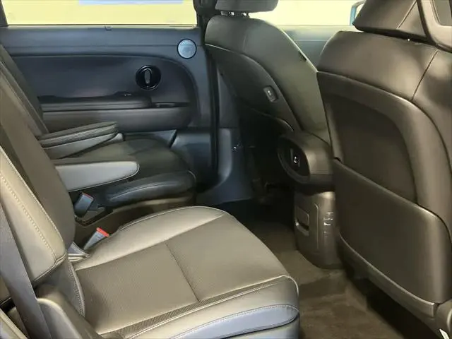 2026 Hyundai Palisade - $48,449