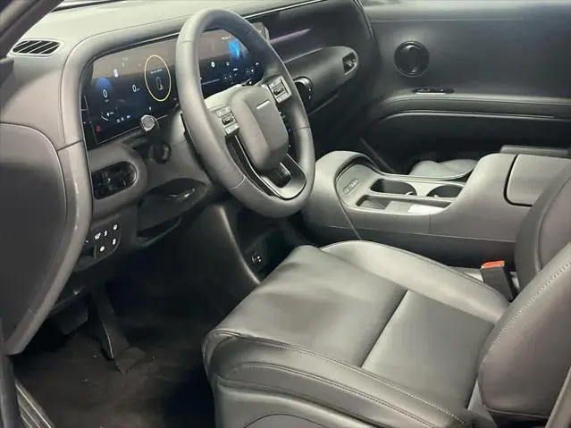 2026 Hyundai Palisade - $48,449