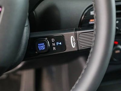 Photo of a 2026 Hyundai Palisade AWD XRT Pro 4DR SUV for sale