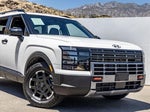 2026 Palisade Thumbnail 7