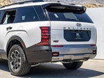 2026 Palisade Thumbnail 9