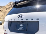 2026 Palisade Thumbnail 11