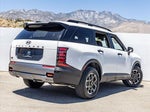 2026 Palisade Thumbnail 13