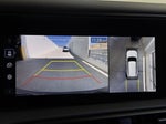 2026 Palisade Thumbnail 25