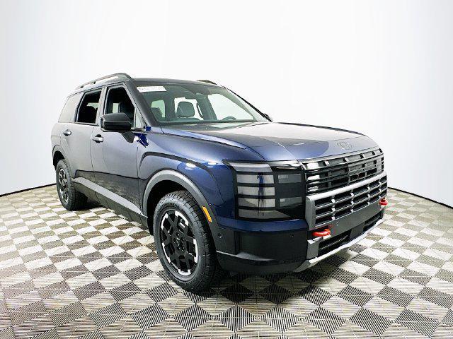 2026 Hyundai Palisade - $43,858
