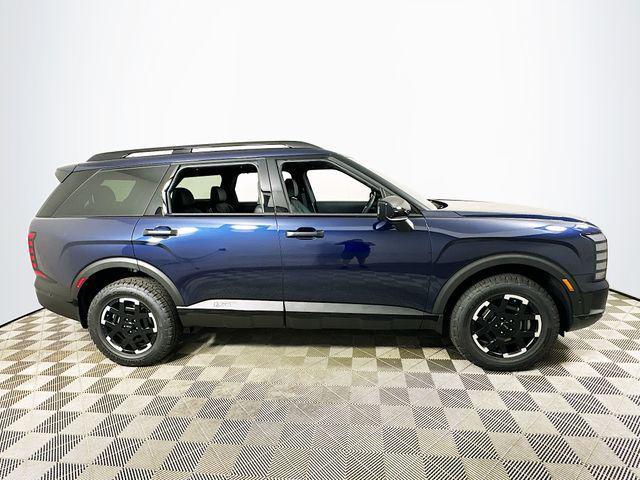 2026 Hyundai Palisade - $43,858
