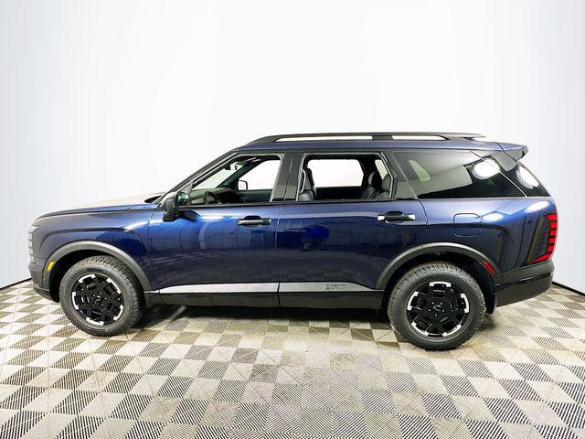 2026 Hyundai Palisade - $43,858