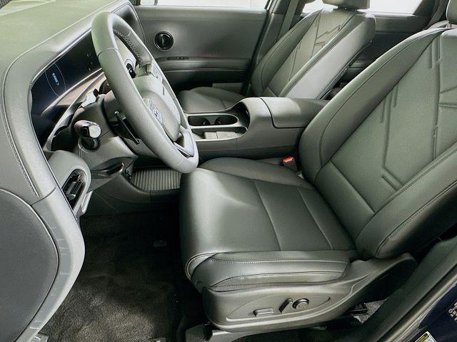 2026 Hyundai Palisade - $43,858
