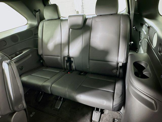 2026 Hyundai Palisade - $43,858