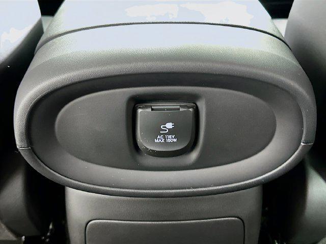 2026 Hyundai Palisade - $43,858