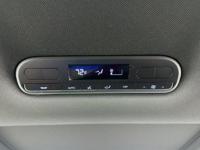 2026 Hyundai Palisade - $43,858
