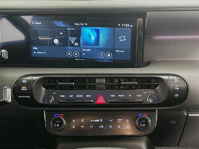 2026 Hyundai Palisade - $43,858