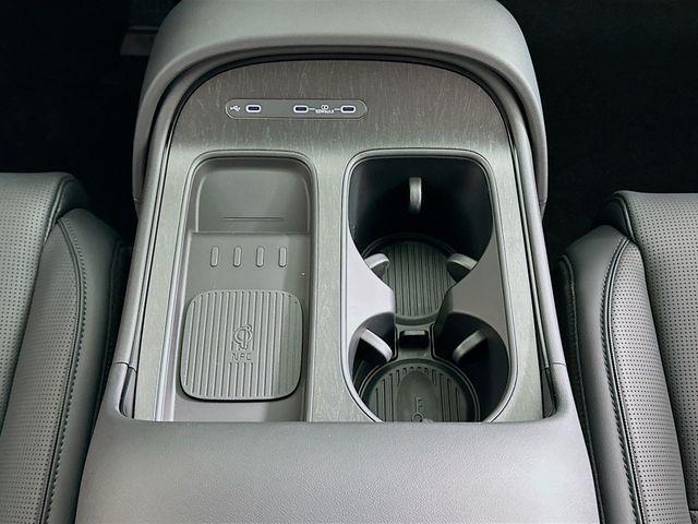 2026 Hyundai Palisade - $43,858