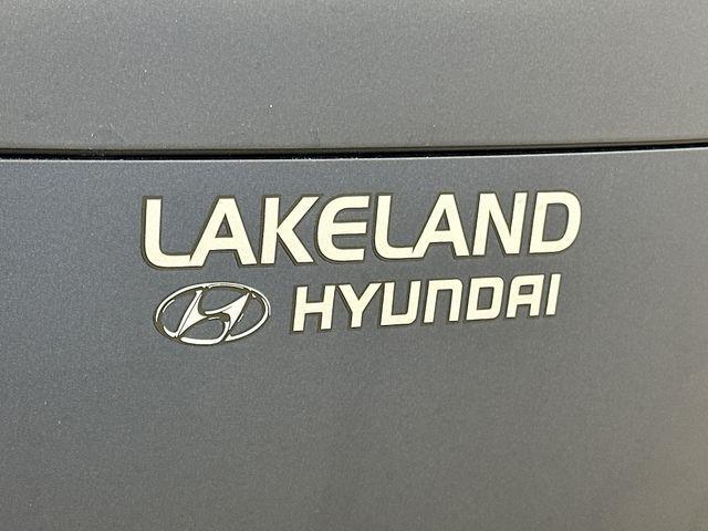 2026 Hyundai Palisade - $43,858