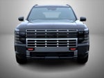2026 Palisade Thumbnail 2