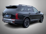 2026 Palisade Thumbnail 5