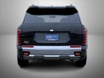 2026 Palisade Thumbnail 6