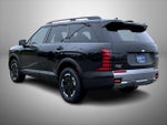 2026 Palisade Thumbnail 7