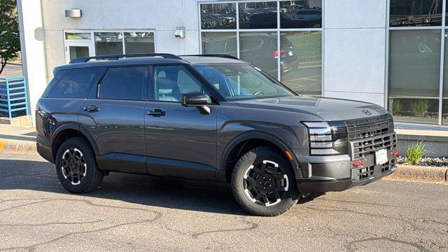 Preowned 2026 Hyundai PALISADE XRT Pro for Sale