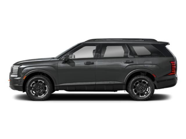 2026 Hyundai PALISADE XRT Pro — photo 1 of 12