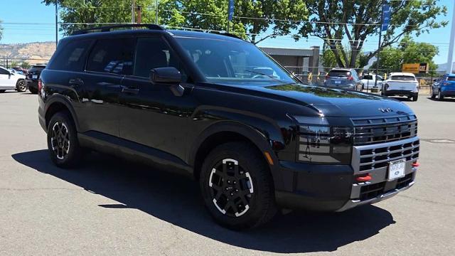 2026 Hyundai Palisade - $45,227
