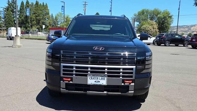 2026 Hyundai Palisade - $45,227