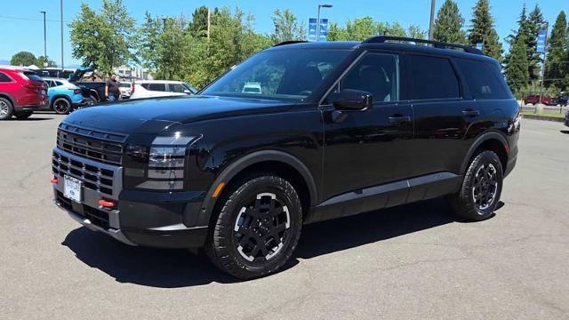 2026 Hyundai Palisade - $45,227