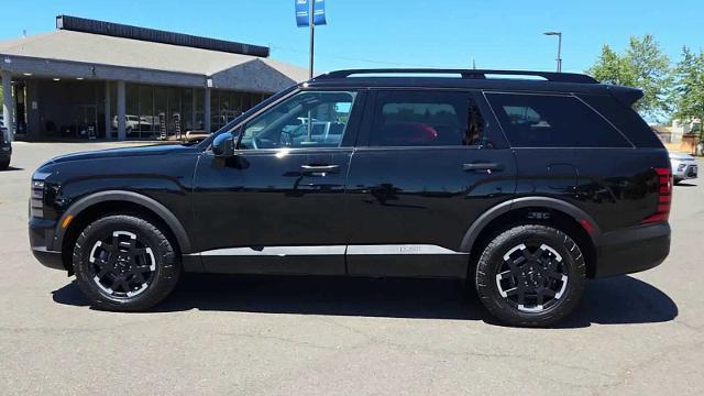 2026 Hyundai Palisade - $45,227