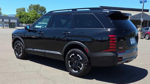 2026 Hyundai Palisade - $45,227