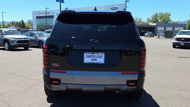 2026 Hyundai Palisade - $45,227