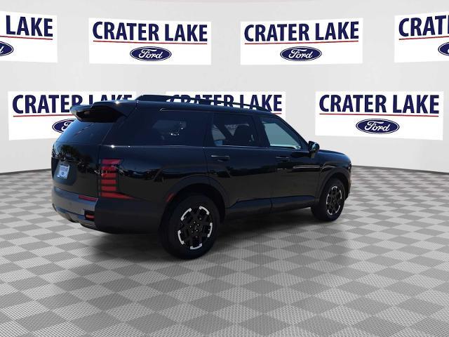 2026 Hyundai Palisade - $45,227