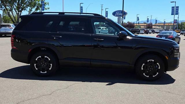 2026 Hyundai Palisade - $45,227