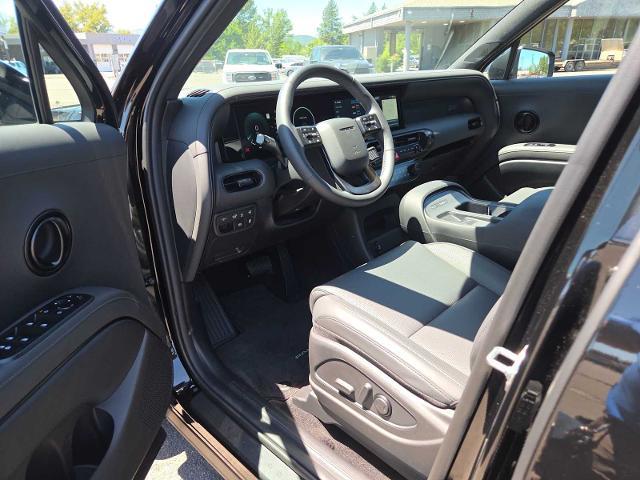 2026 Hyundai Palisade - $45,227