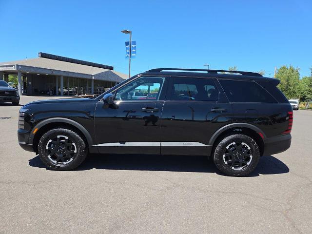 2026 Hyundai Palisade - $45,227