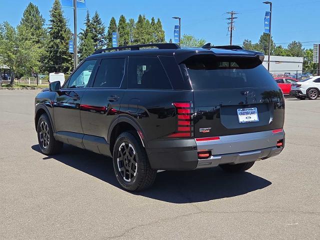 2026 Hyundai Palisade - $45,227