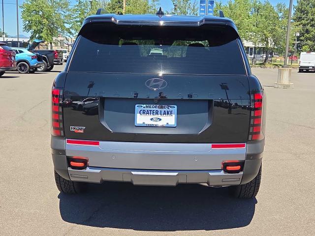 2026 Hyundai Palisade - $45,227