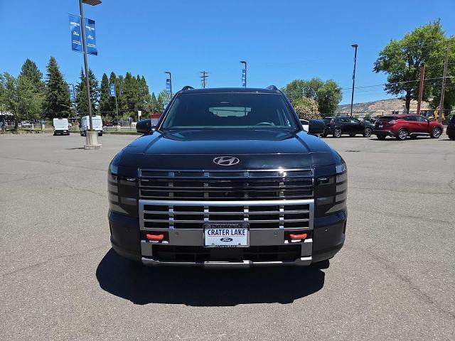 2026 Hyundai Palisade - $45,227