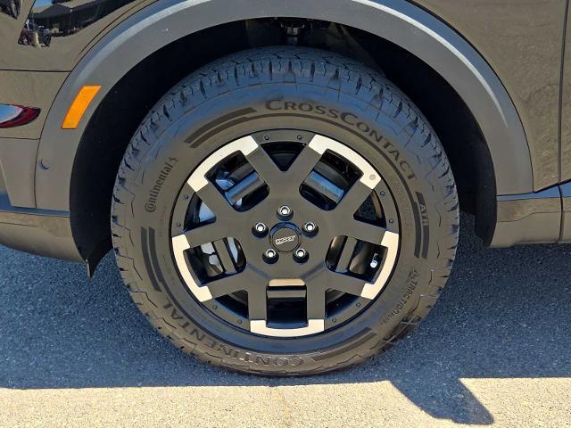 2026 Hyundai Palisade - $45,227