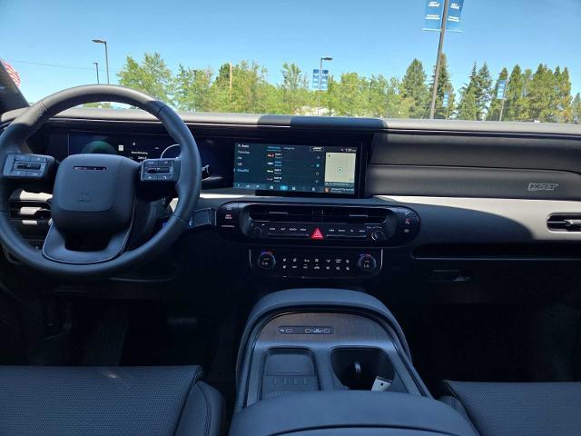 2026 Hyundai Palisade - $45,227
