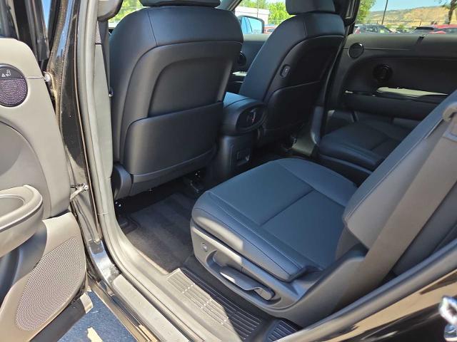 2026 Hyundai Palisade - $45,227