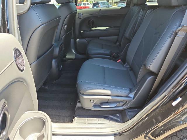 2026 Hyundai Palisade - $45,227