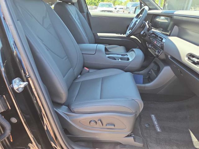 2026 Hyundai Palisade - $45,227