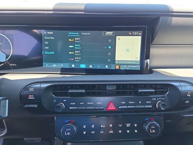 2026 Hyundai Palisade - $45,227