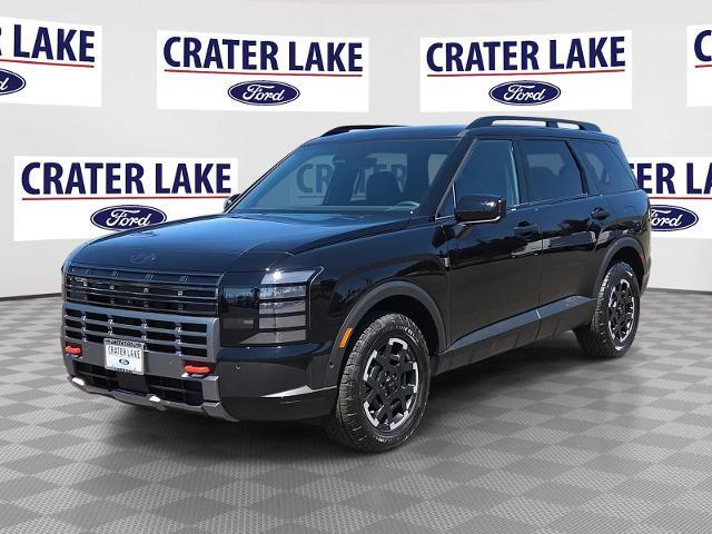 2026 Hyundai Palisade - $46,227