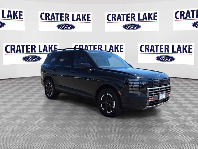2026 Hyundai Palisade - $46,227
