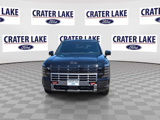 2026 Hyundai Palisade - $46,227