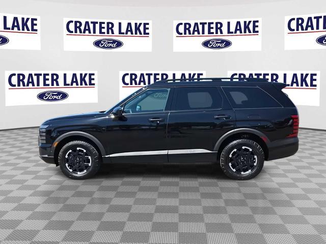 2026 Hyundai Palisade - $46,227