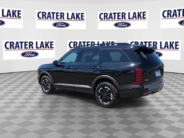 2026 Hyundai Palisade - $46,227