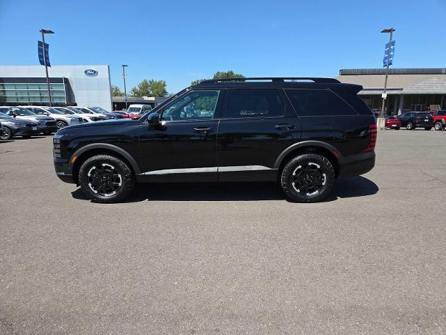 2026 Hyundai Palisade - $46,227